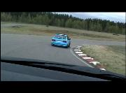 cf-turbo_vs_na-motopark04-xvid_video.racing.hu.avi