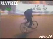 bike_drift_video.racing.hu.wmv