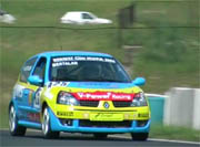 clio1_video.racing.hu.wmv