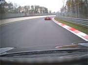 360vsf50monza_video.racing.hu.mpeg