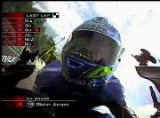 motogp_03_lemans_last_lap_video.racing.hu.mpg