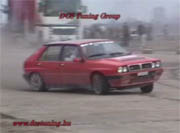 lanciatokol2004_video.racing.hu.mpg