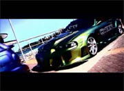 ho3_preview_video.racing.hu.mpg