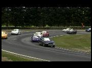 highoctane-overboost-preview-highqual_video.racing.hu.mpg