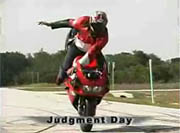 judgement_day_promo_video.racing.hu.wmv