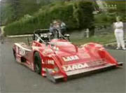 tschager_video.racing.hu.wmv