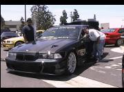 san_diego_german_car_club_bmw_video.racing.hu.mpeg