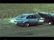 frontal-crash-100kmh_video.racing.hu.mpeg