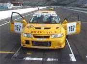 pinter_2004.10.2-3_mix_video.racing.hu.mpg