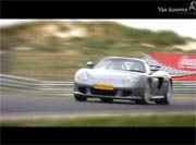 carrera_gt_(zandvoort)_video.racing.hu.wmv