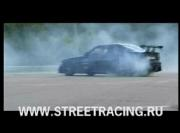 m3bimmerdonuts_video.racing.hu.mpg