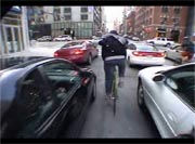 getaway_in_newyork__video.racing.hu.mpg