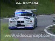 04trento_video.racing.hu.wmv