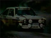 rothmans_video.racing.hu.wmv