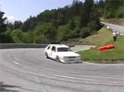 bruno__anzere_video.racing.hu.wmv
