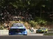 bergcup_03_video.racing.hu.wmv