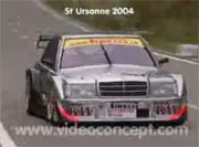 stursanne_video.racing.hu.wmv