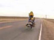 motor_bukta_video.racing.hu.mpeg