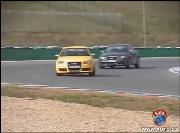 aurs4_video.racing.hu.avi