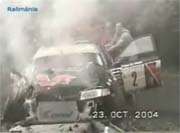 asi_bukasa_zeenben_video.racing.hu.wmv