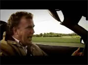 top_gear_-_dodge_viper_srt-10_video.racing.hu.wmv