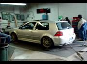 r32_dyno_video.racing.hu.mpg