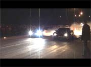 cityrace_m3turbo_vs_supra_bysundis_widedivx_video.racing.hu.avi