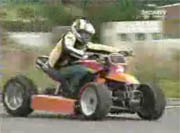 130hp_quad_video.racing.hu.wmv