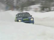 swedish_rally_video.racing.hu.wmv