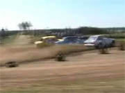 valogatas_1_video.racing.hu.wmv