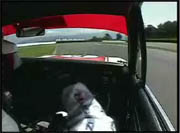 bestmotoring_1969_nissan_skyline_gt-r_video.racing.hu.wmv