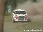 toljadneki_movie_bajnokok_turi_04_video.racing.hu.wmv