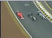 2001bradc_video.racing.hu.asx
