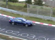 cf-m6-e63-nordschleife-xvid_video.racing.hu.avi