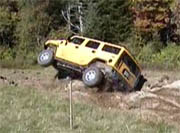 hummer_zenes_klipp_video.racing.hu.wmv