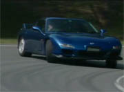 great_keiichi_drifting_video.racing.hu.mpeg