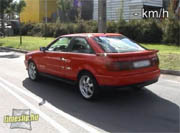 audis2(syntech)764_video.racing.hu.mpg