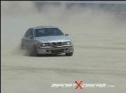 bo_jensen_drift_video.racing.hu.avi