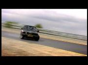 vkd_driftdays_papenburg_june6th2004_video.racing.hu.wmv