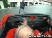 ferrari_f50_crash_video.racing.hu.mpg