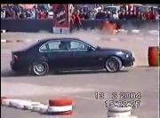 m5_show_off_video.racing.hu.wmv