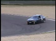 ring_drifpetition_video.racing.hu.wmv