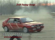 bestof2004.november_video.racing.hu.mpg