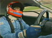 mclaren_f1_-_new_british_speed_record_by_t.m.racing_video.racing.hu.wmv