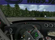 gtr_video.racing.hu.wmv