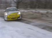 gt3_rally_video.racing.hu.wmv