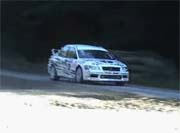 37._allianz_hungaria_rallye_video.racing.hu.wmv