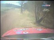 loeb_crash_2005_aus_1.nap_video.racing.hu.avi