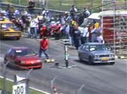 civic_vs_m3_video.racing.hu.wmv