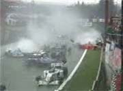 az_1998-as_tomegkarambol_spa-ban_video.racing.hu.mpeg